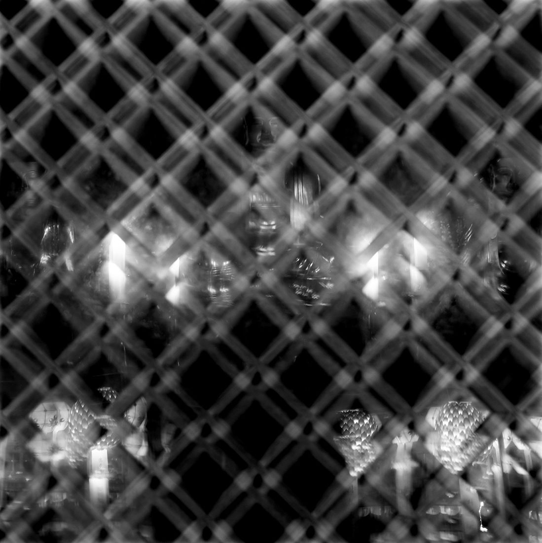 Sudeoksa daeungjeon 수덕사